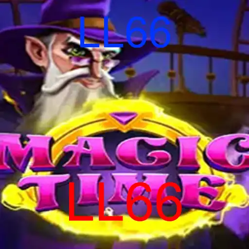 MagicTime