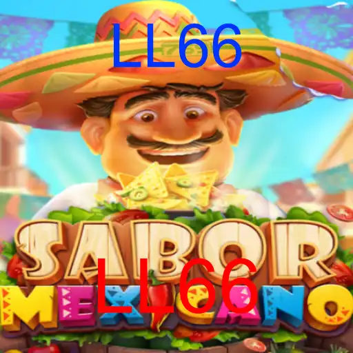 SaborMexicano