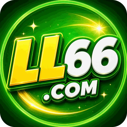LL66 Logo
